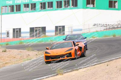 media/Jun-24-2023-Speed Ventures (Sat) [[e4846f1b89]]/1-Red/session 1 turn 4b/